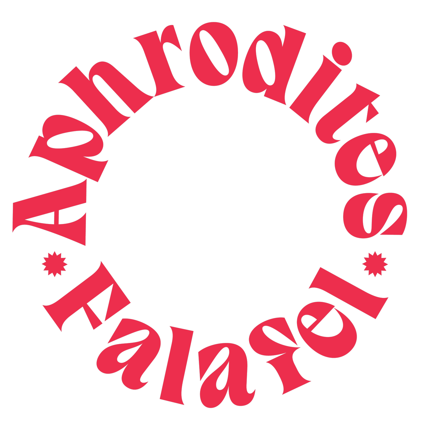 Aphrodites Falafel