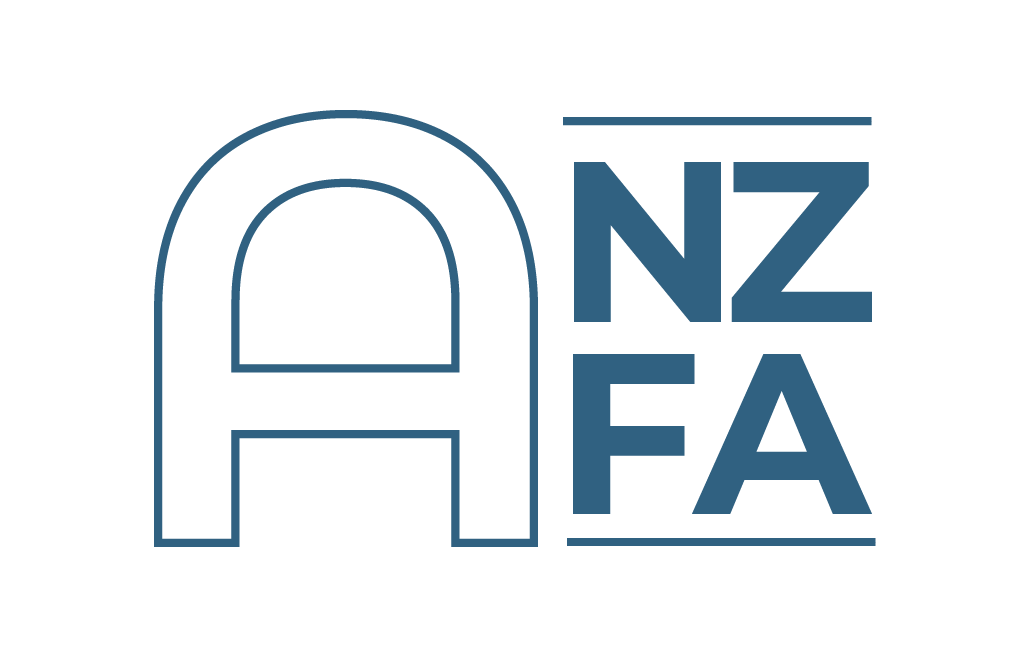 Aotearoa NZ Folk Alliance