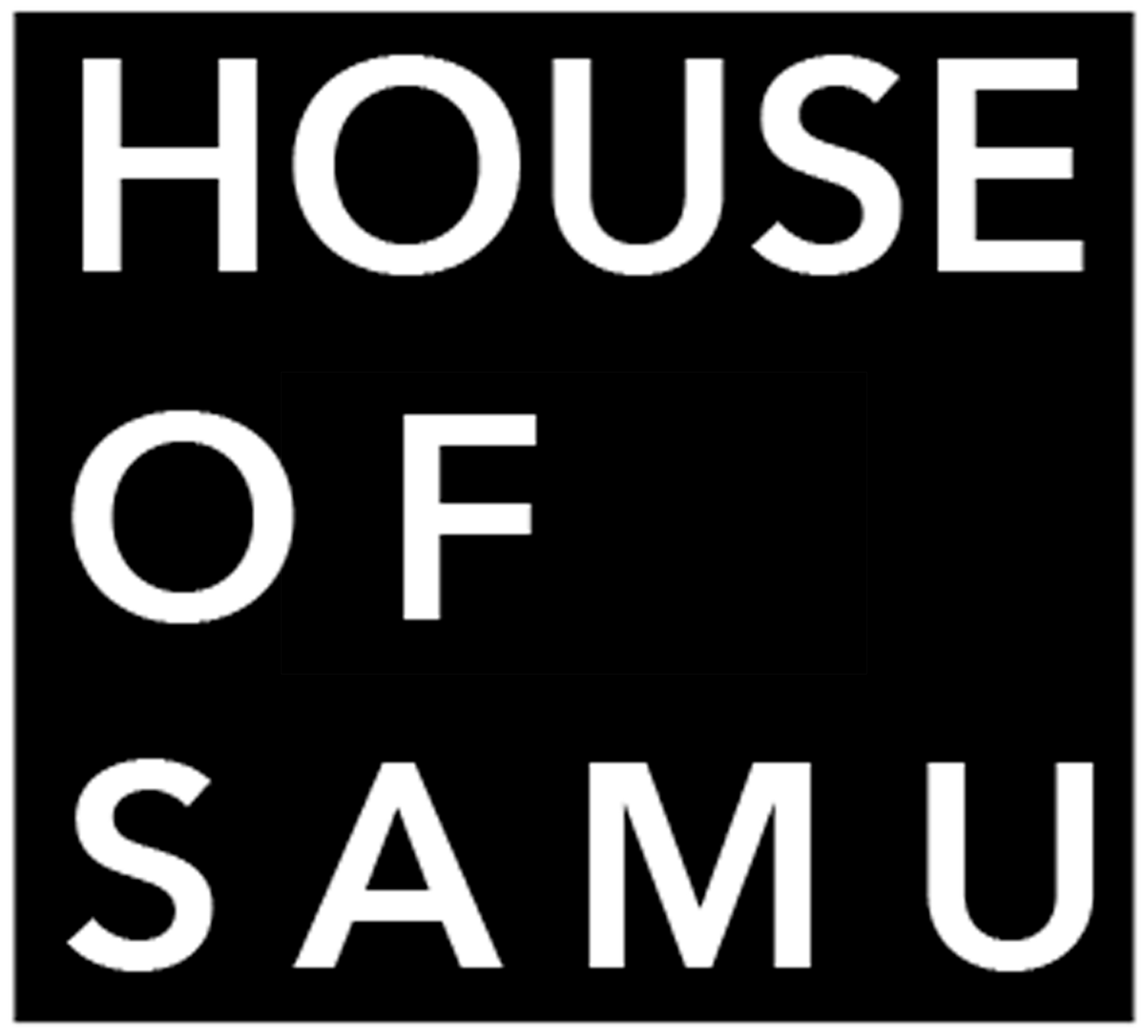 House of Samu 