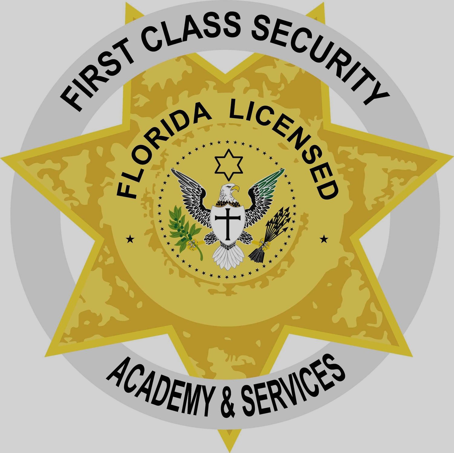 First Class Security Academy &amp; Services