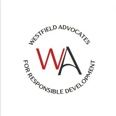 Westfield Advocates for Responsible Development