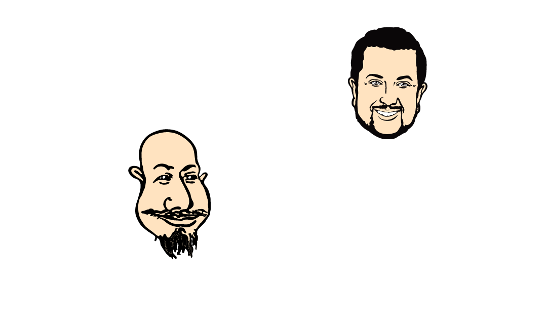 Bishop Jones Law