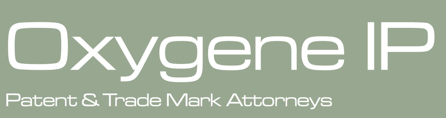 Oxygene IP Patent &amp; Trade Mark Attorneys