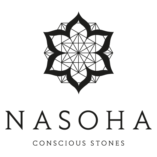 Nasoha