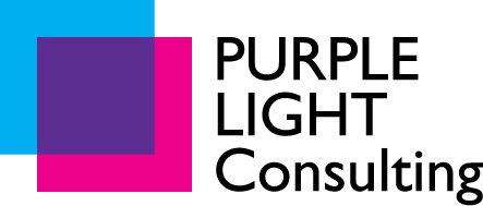 Purple Light Consulting