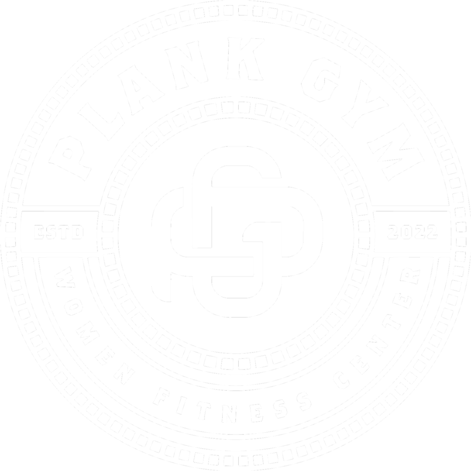 plank gym