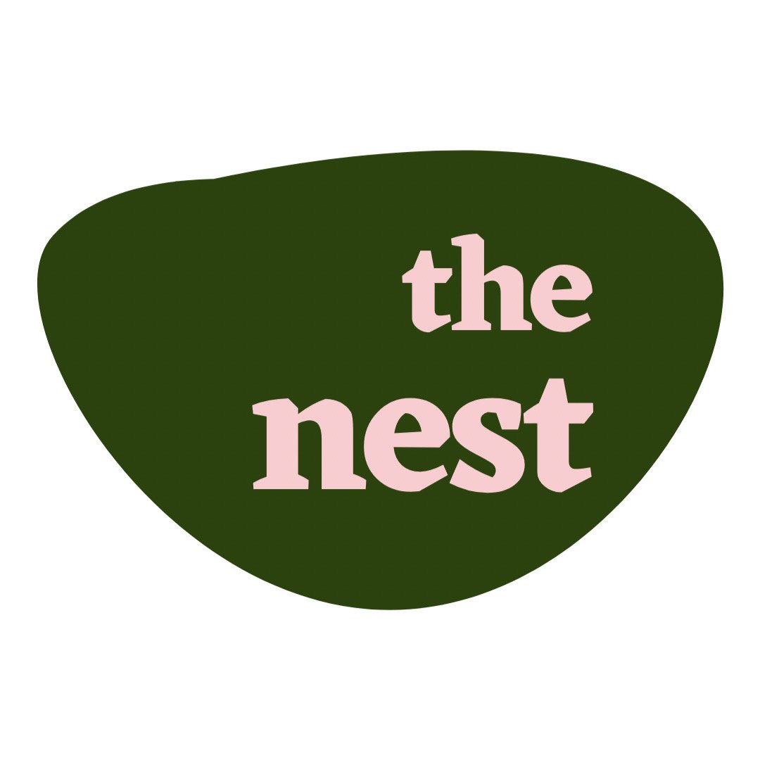 The Nest Holmfirth