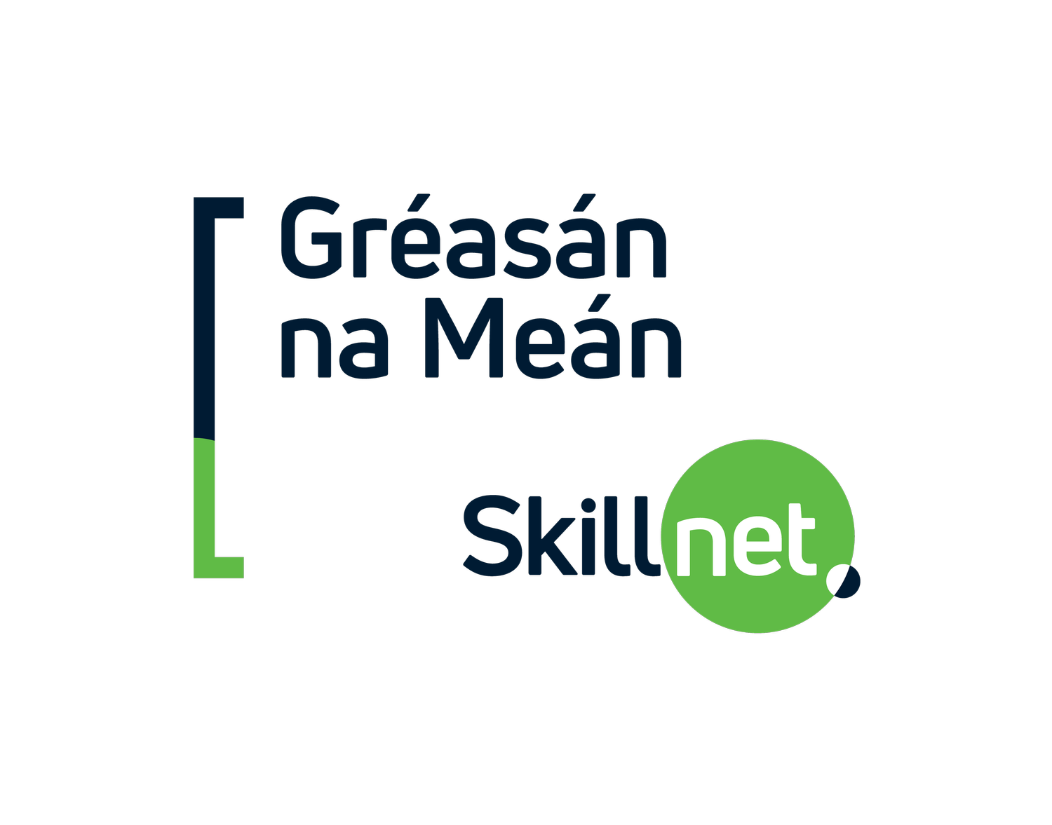 Gréasán Na Meán Skillnet