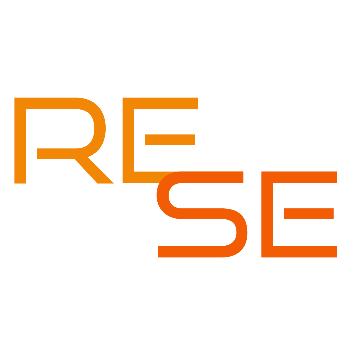 ReSe Group