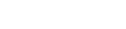 AQUANTA