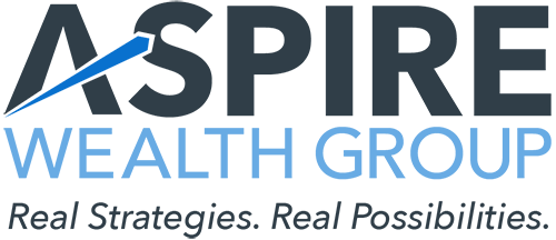 Aspire Wealth Group