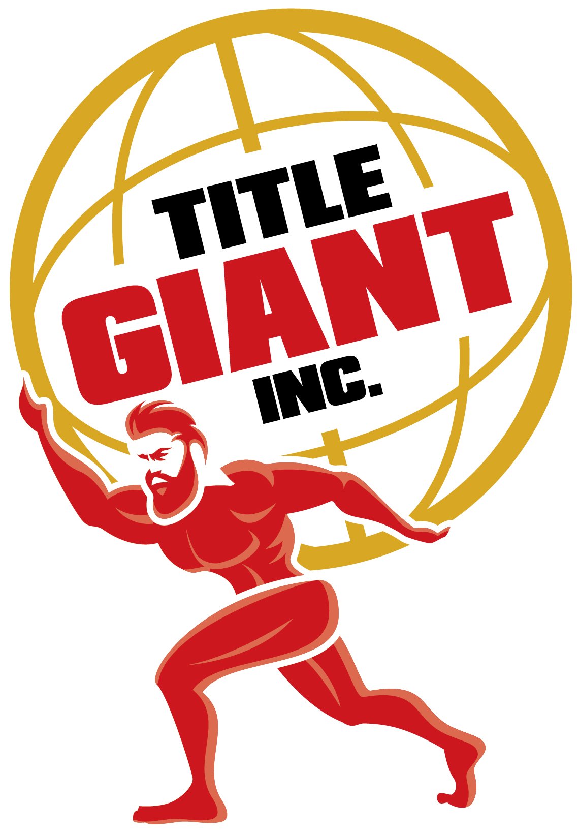 Title Giant, Inc.