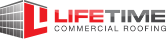 Lifetime Commercial Roofing