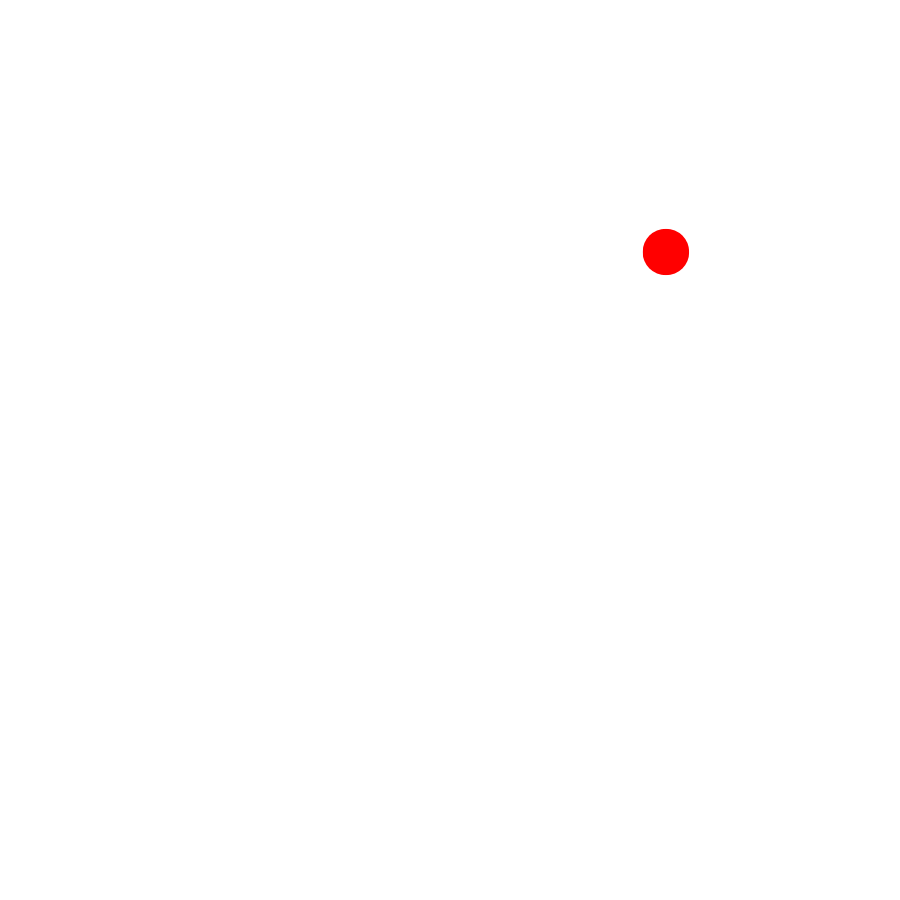 Reel Hope