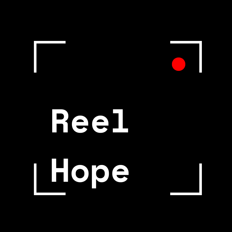Reel Hope