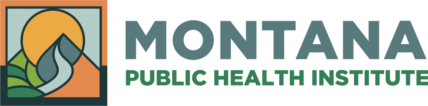 Montana Public Health Institute