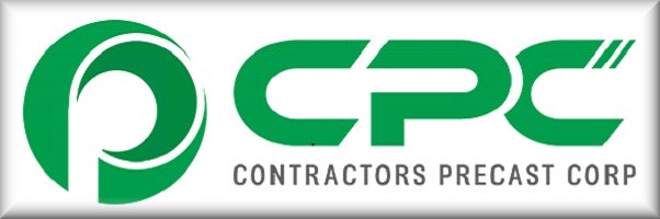 Contractors Precast Corp.