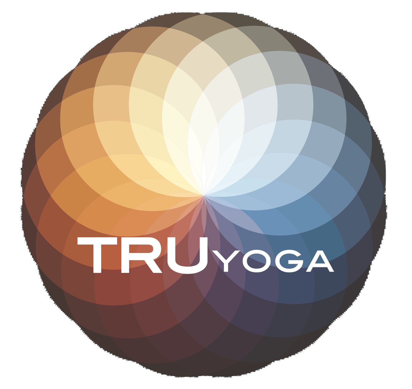 TRU Studio:  Yoga &amp; Community Space