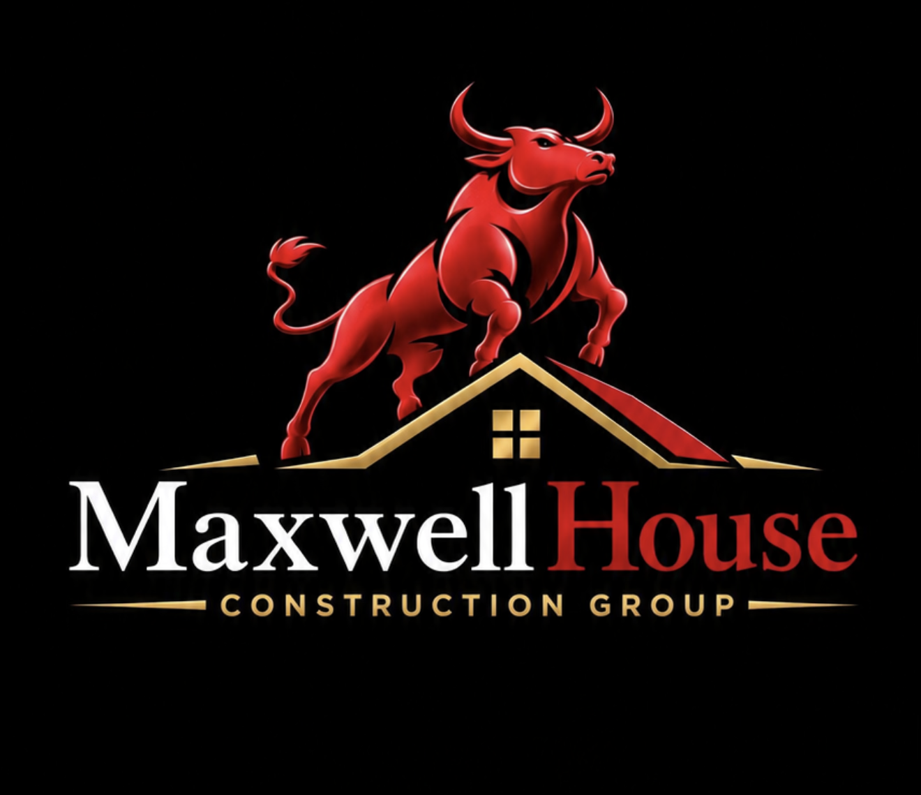Maxwellhouse Construction Group