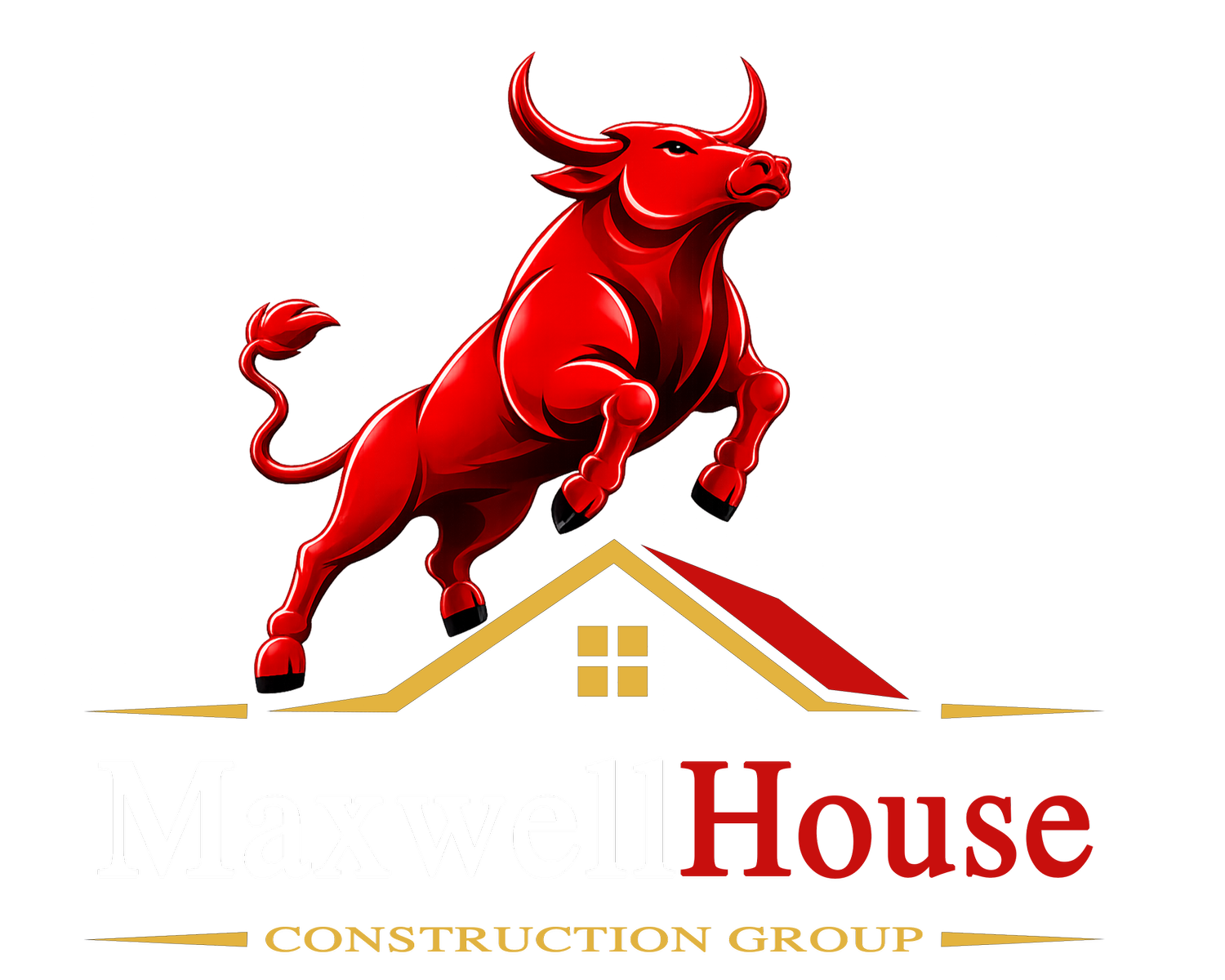 Maxwellhouse Construction Group