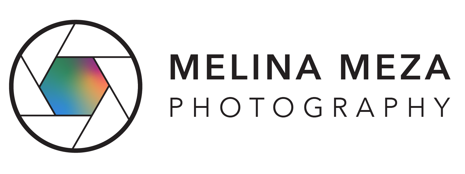 Melina Meza Photography