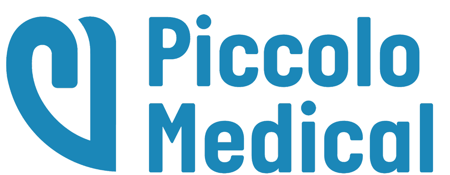 Piccolo Medical