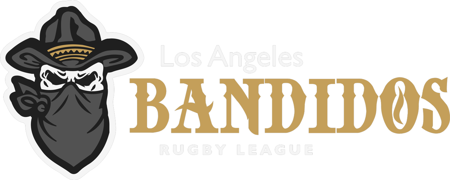 Los Angeles Bandidos
