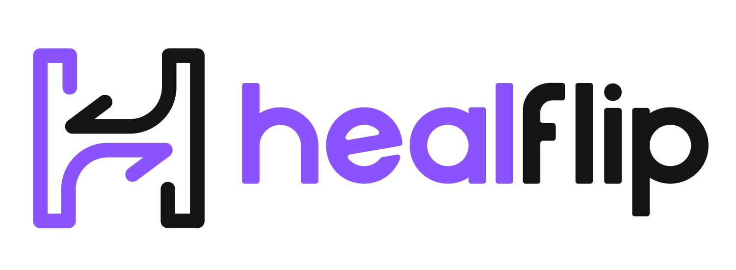 HealFlip