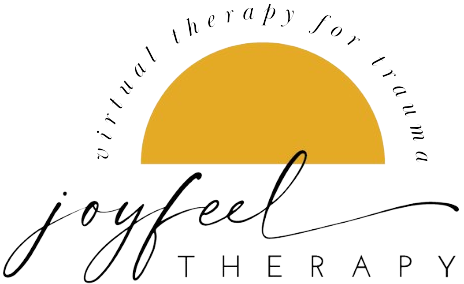 Joyfeel Therapy