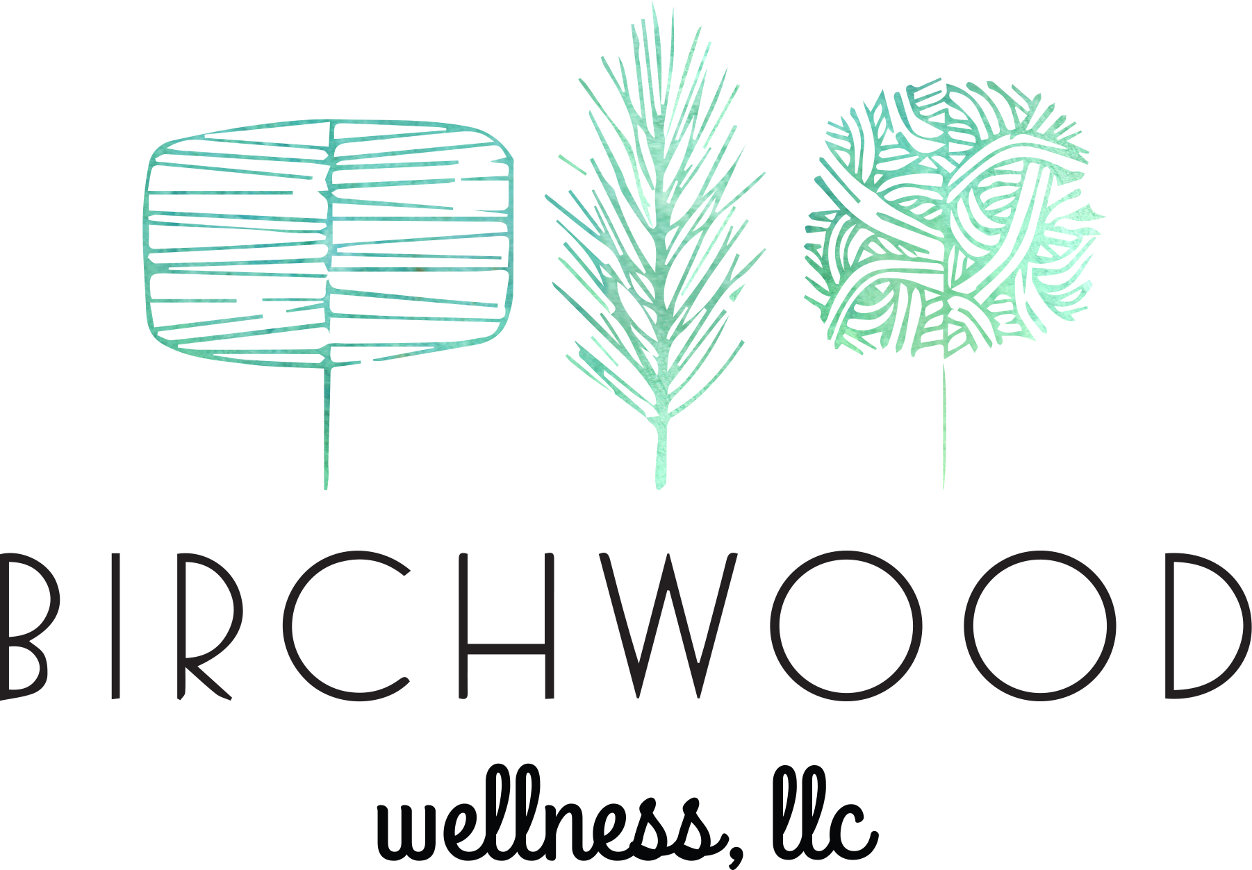 Birchwood Wellness