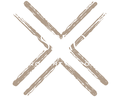Crossroads Property Group Replacement