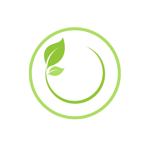 Acuvega Wellness Center