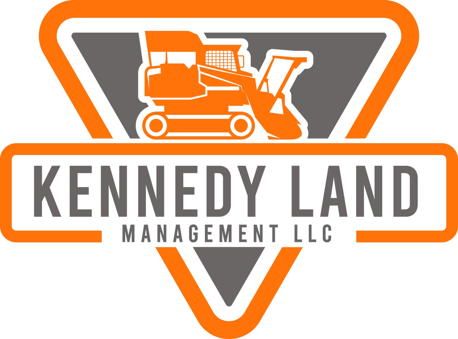 Kennedy Land Management LLC