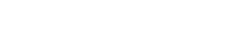 Koning Zollar LLP