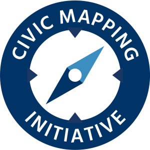 Civic Mapping Initiative