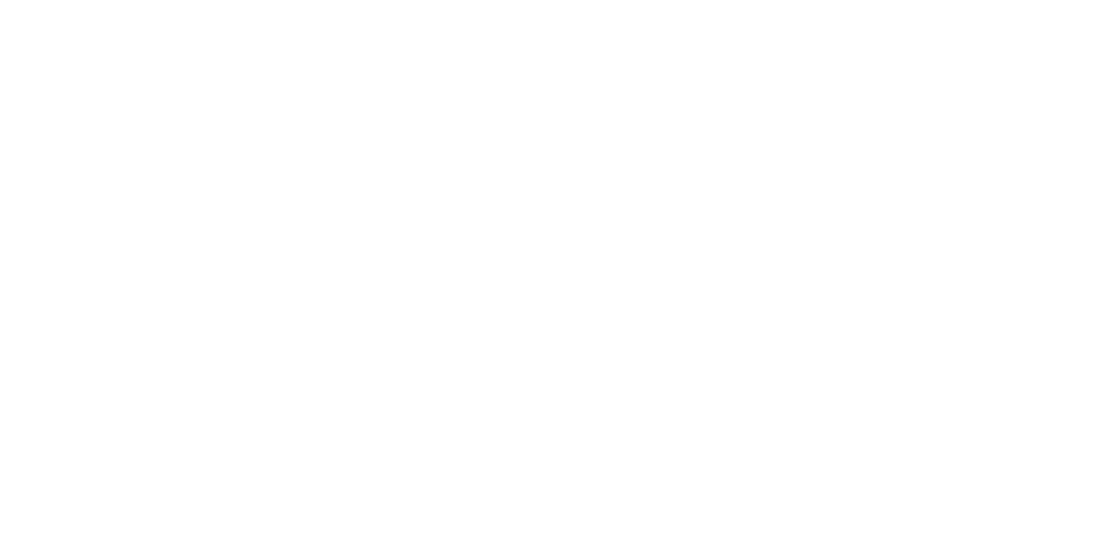 The Arizona School of Ministry
