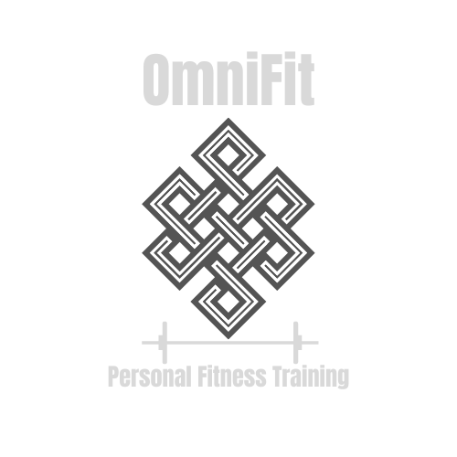 OmniFit