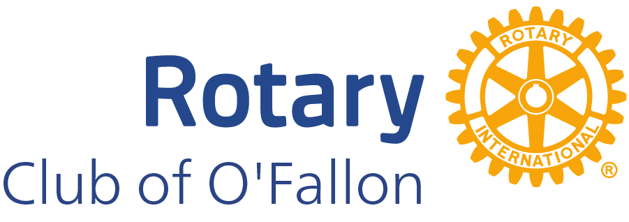Rotary Club of O&#39;Fallon