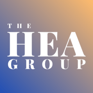 The HEA Group