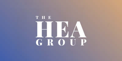 The HEA Group