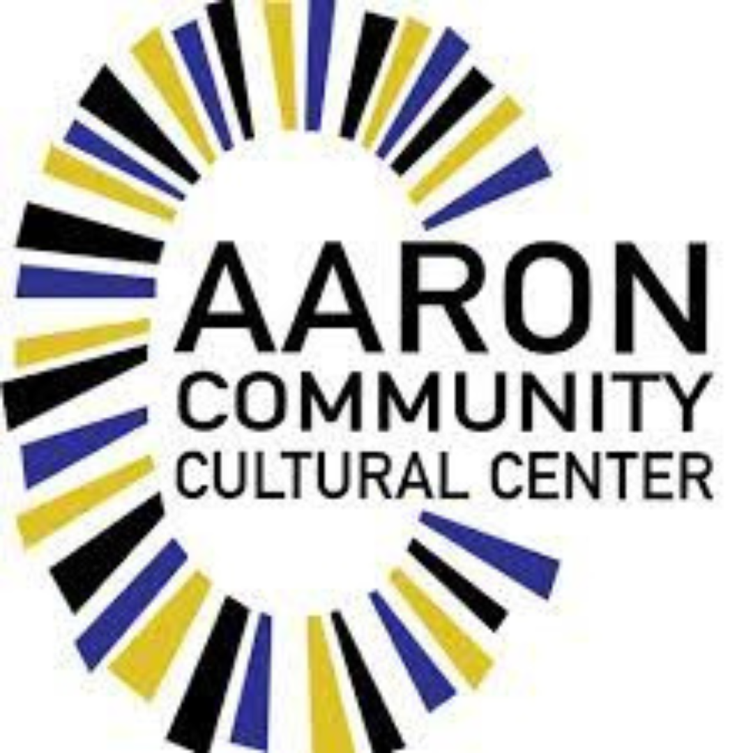 Aaron Community Cultural Center
