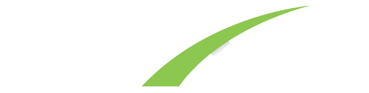 NGX Limited