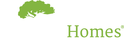 Creating Homes®