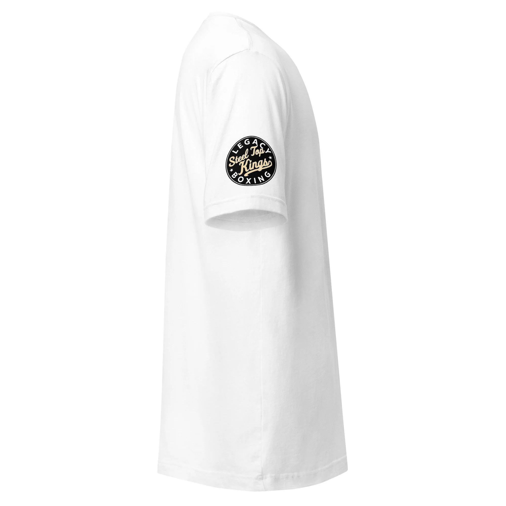 Tシャツ・カットソー THE COLDEST MOMENT TCM boxer house T white $_12.JPG?set_id=880000500F