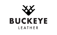 Buckeye Leather