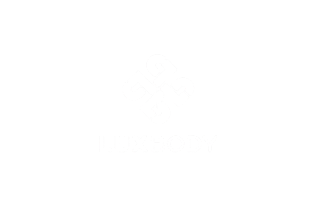 LUXBODY 