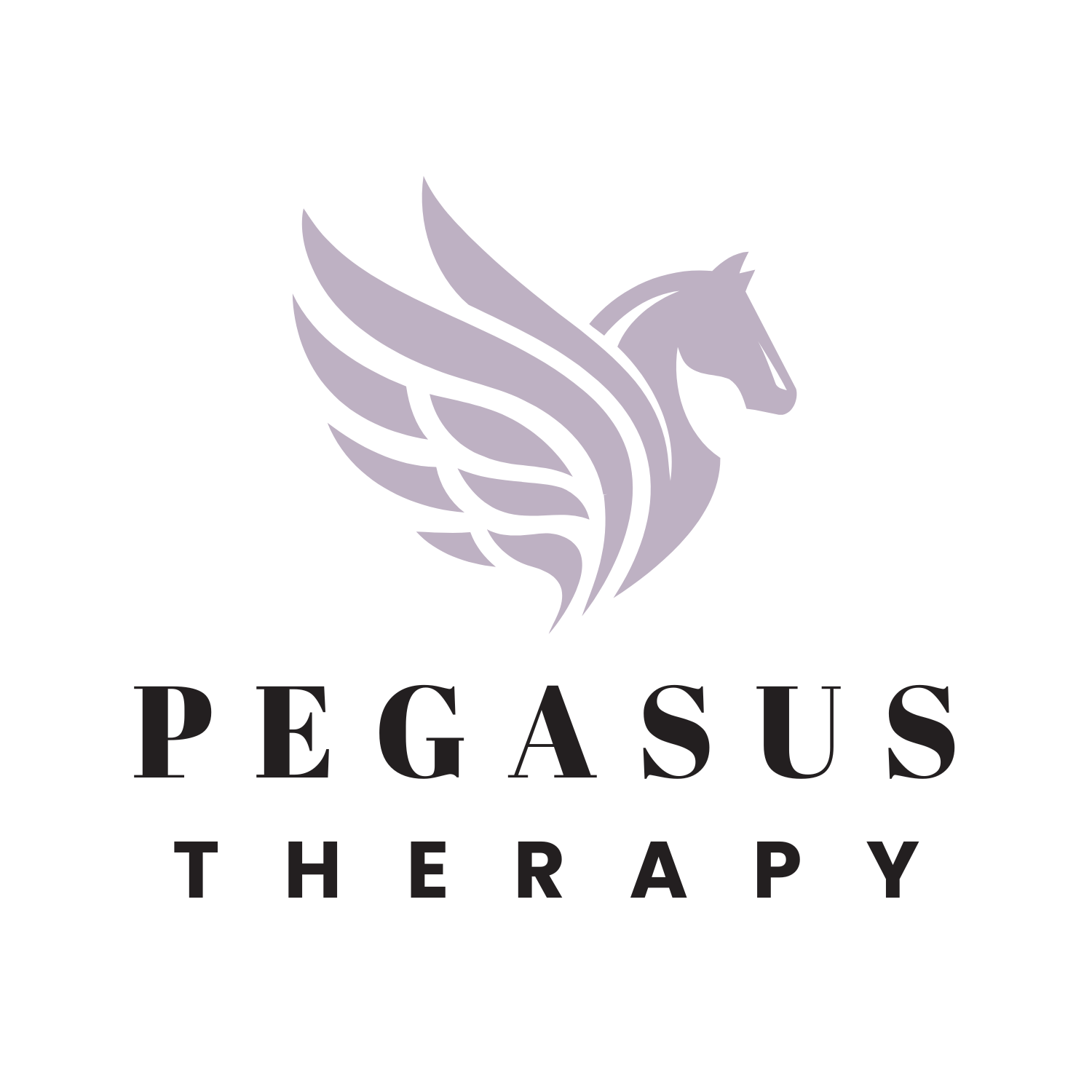 Pegasus Therapy