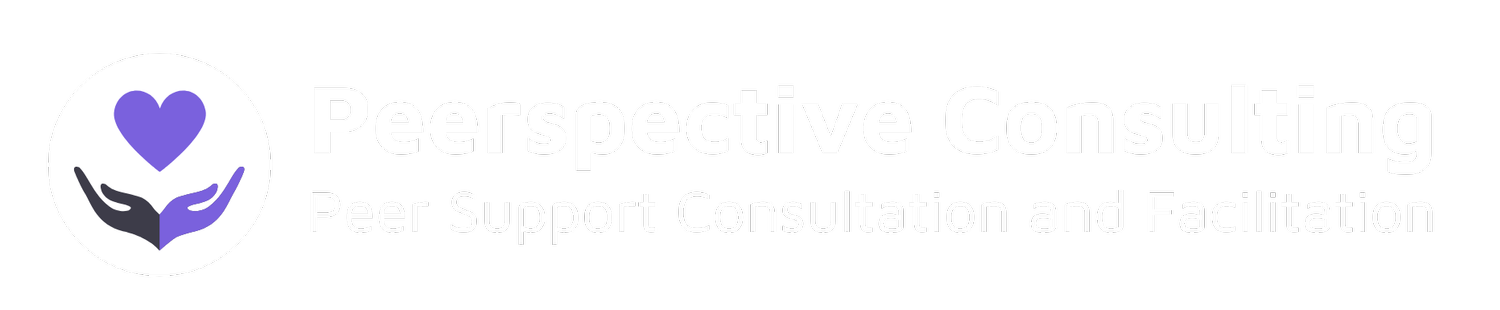 Peerspective Consulting 