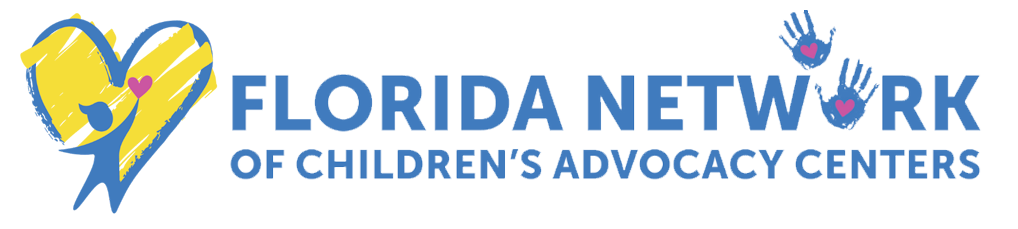 Florida Network of Children’s Advocacy Centers