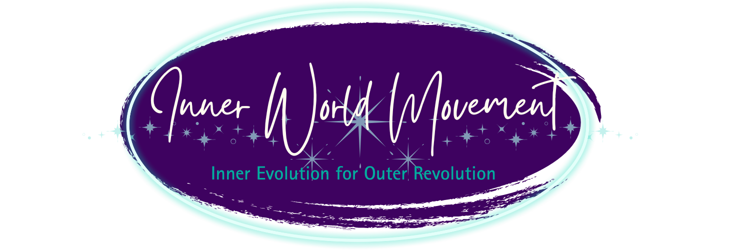 Inner World Movement